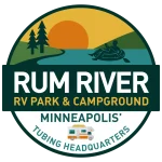 Country Campring logo